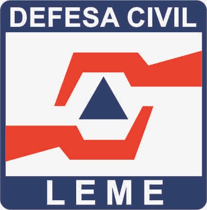 Defesa Civil de Leme